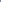 Color_Bluebell Seastripe