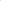 Color_Bold Yellow