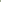 Color_Seedling