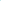 Calotta | 48 Inch Fashion Umbrella | Gold/Aqua Metallic