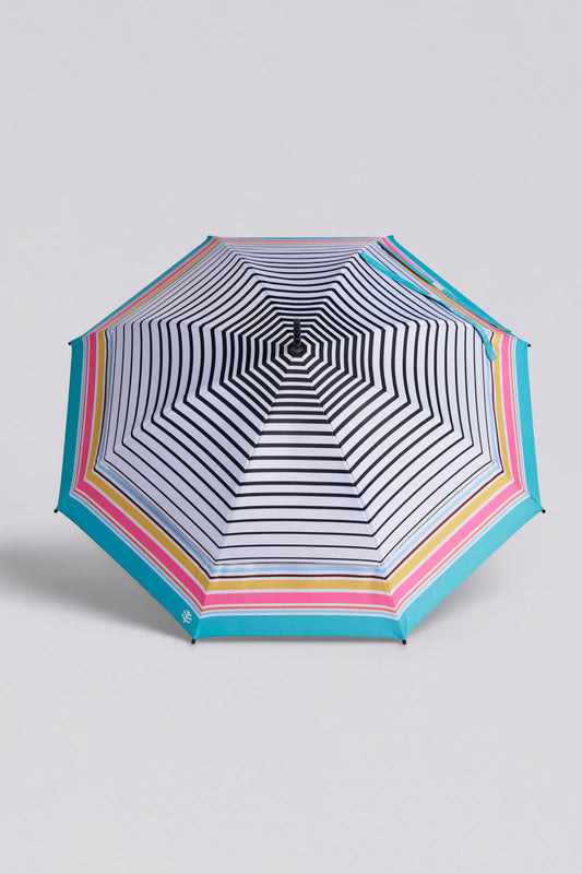 Color_Multicolor