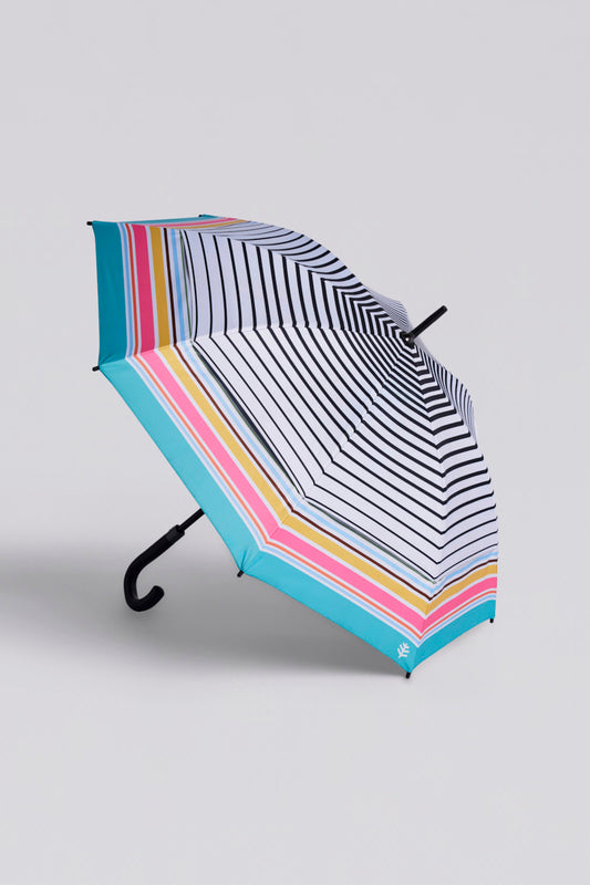 Color_Multicolor