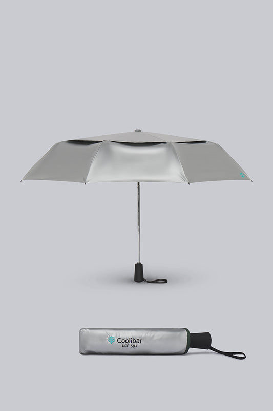 Color_Silver