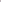 Navagio | Men's Arm Sleeves | Grey Heather