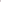 Navagio | Women's Arm Sleeves | Grey Heather