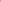 Color_Misty Aqua