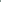 Bhakti | Women's Shawl | Misty Aqua