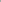 Color_Honeydew
