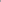 Color_Charcoal Heather