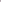 Color_Coolibar Blue