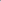 La Plata | Unisex UV Neck Gaiter | Sleek Grey