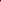 La Plata | Unisex UV Neck Gaiter | Navy