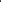 Crestone | UV Face Mask | Navy