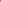 Color_ Navy