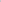Gannett | Unisex Full Finger Gloves | Pale Khaki