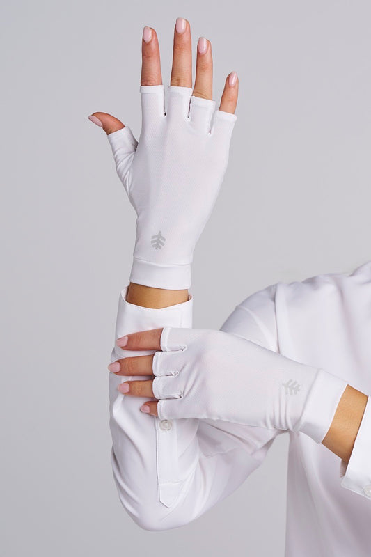 Color_White