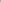 Color_Navy