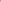 Key West | Sun Neck Gaiter | Grey Heather