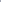 Color_Navy