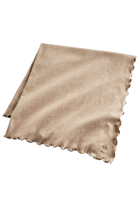 Color_Dark Taupe