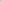 Savannah | Women's Sun Blanket | Misty Aqua