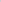 Savannah | Women's Sun Blanket | Lavender Gray