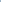 Color_Arctic Blue