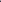 MaxShield | Unisex Fishing Gaiter | White