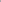 Sonora | Men's Quarter-Zip | Grey Heather