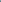 Sonora Quarter | Men's Zip | Transformative Teal