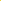Menorca | Men's Long Sleeve Swim Jacket | Bold Yellow