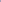 Color_Lavendula