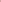 Color_Coral Reef