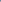 Color_Navy/White