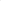 Lenny | Unisex Adjustable Sports Cap | Silver/White