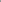 Color_Misty Aqua