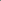 Color_Eden