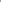 Sanibel | Women's Everyday Beach Shawl | Grey Heather