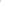 Sanibel | Women's Everyday Beach Shawl | Dark Taupe Heather