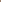 Sanibel | Women's Everyday Beach Shawl | Dark Taupe Heather