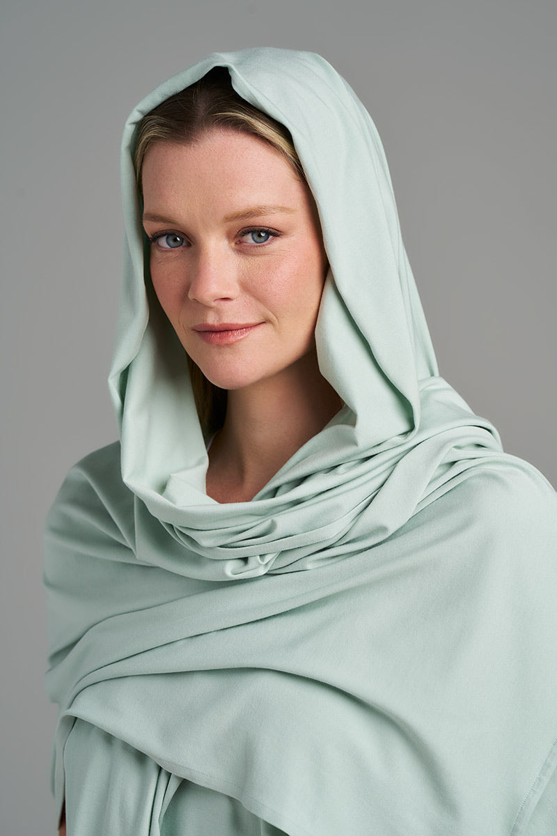 Color_Misty Aqua