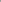 Sanibel | Women's Everyday Beach Shawl | Misty Aqua