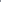 Sanibel | Women's Everyday Beach Shawl | Light Blue Heather