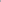 Sanibel | Women's Everyday Beach Shawl | Lavender Gray