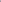 Sanibel | Women's Everyday Beach Shawl | Lavender Gray