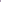Sanibel | Women's Everyday Beach Shawl | Lavender Gray