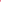 Sanibel, Everyday Beach Shawl, Flamingo Pink Heather, photo 11 of 11