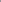 Vermilion | Face Mask with Neck Coverage | Charcoal