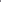 Vermilion | Face Mask with Neck Coverage | Charcoal