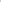 Color_Powder
